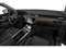 2021 Audi e-tron Premium quattro