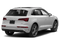 2021 Audi Q5 e 55 Premium quattro