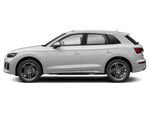 2021 Audi Q5 e 55 Premium quattro