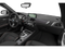 2021 BMW M2 Competition