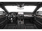 2021 BMW 5 Series M550i xDrive