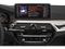 2021 BMW 5 Series M550i xDrive