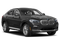 2021 BMW X4 xDrive30i
