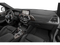 2021 BMW X4 M Base