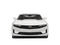 2021 Chevrolet Camaro 1LT