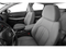 2021 Hyundai Sonata Hybrid Limited