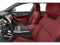 2021 Jaguar XF R-Dynamic SE