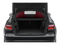 2021 Jaguar XF R-Dynamic SE