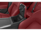 2021 Jaguar XF R-Dynamic SE