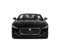 2021 Jaguar F-TYPE R-Dynamic
