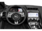2021 Jaguar F-TYPE R-Dynamic