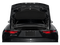 2021 Jaguar F-TYPE R-Dynamic