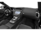2021 Jaguar F-TYPE R-Dynamic