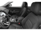 2021 Jaguar E-PACE P250 SE