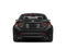 2021 Lexus RC 350