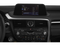 2021 Lexus RX 350 RX 350