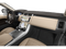 2021 Land Rover Range Rover Sport SVR