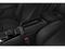 2021 Mercedes-Benz CLA CLA 250