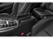 2021 Mercedes-Benz AMG® GT 63 S