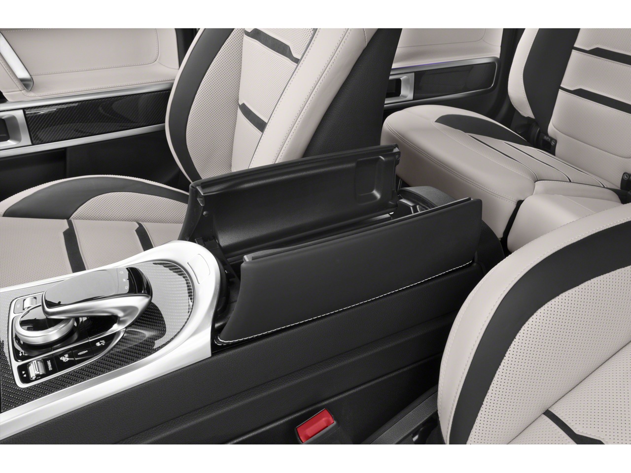 2021 Mercedes-Benz G-Class G 63 AMG®