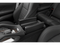 2021 Mercedes-Benz GLS GLS 450 4MATIC®