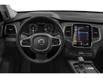 2021 Volvo XC90 Momentum