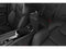 2021 Volvo XC90 Momentum