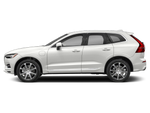 2021 Volvo XC60 Recharge Plug-In Hybrid T8 Polestar