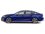 2022 Audi S5 Sportback quattro