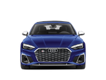 2022 Audi S5 Sportback quattro