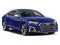 2022 Audi S5 Sportback quattro