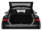 2022 Audi A5 Sportback S line Premium Plus