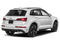 2022 Audi SQ5 Prestige quattro