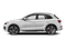 2022 Audi SQ5 Prestige quattro