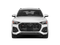 2022 Audi SQ5 Prestige quattro