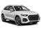 2022 Audi SQ5 Prestige quattro