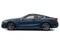 2022 BMW 8 Series M850i xDrive