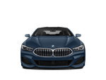 2022 BMW 8 Series M850i xDrive