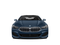 2022 BMW 8 Series M850i xDrive
