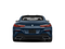 2022 BMW 8 Series M850i xDrive
