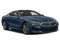 2022 BMW 8 Series M850i xDrive