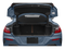 2022 BMW 8 Series M850i xDrive