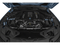 2022 BMW 8 Series M850i xDrive
