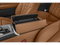 2022 BMW 8 Series M850i xDrive