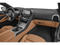 2022 BMW 8 Series M850i xDrive
