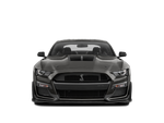 2022 Ford Mustang Shelby GT500