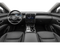 2022 Hyundai Tucson Plug-In Hybrid Limited