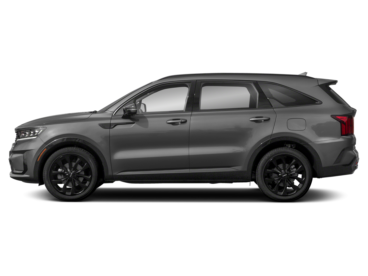 2022 Kia Sorento SX-Prestige