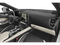 2022 Lexus NX 350h Premium