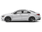 2022 Mercedes-Benz CLA CLA 45 AMG® 4MATIC®